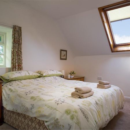 Garden Cottage Нюкасъл Емлин Екстериор снимка